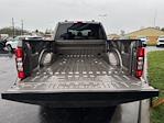 2022 Ford F-250 Crew Cab 4x4 Pickup for sale #G35634 - photo 9