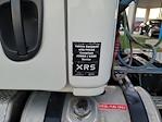 2015 Freightliner Cascadia Day Cab 4x2 Semi Truck for sale #GK8172 - photo 12