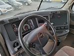 2015 Freightliner Cascadia Day Cab 4x2 Semi Truck for sale #GK8172 - photo 13