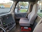 2015 Freightliner Cascadia Day Cab 4x2 Semi Truck for sale #GK8172 - photo 14