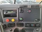 2015 Freightliner Cascadia Day Cab 4x2 Semi Truck for sale #GK8172 - photo 17