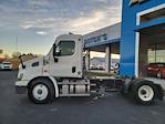 2015 Freightliner Cascadia Day Cab 4x2 Semi Truck for sale #GK8172 - photo 5