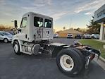 2015 Freightliner Cascadia Day Cab 4x2 Semi Truck for sale #GK8172 - photo 2