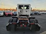 2015 Freightliner Cascadia Day Cab 4x2 Semi Truck for sale #GK8172 - photo 6