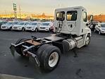 2015 Freightliner Cascadia Day Cab 4x2 Semi Truck for sale #GK8172 - photo 4