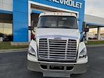 2015 Freightliner Cascadia Day Cab 4x2 Semi Truck for sale #GK8172 - photo 8