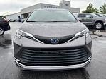 Used 2021 Toyota Sienna XLE Minivan for sale #Q002115 - photo 10