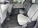 Used 2021 Toyota Sienna XLE Minivan for sale #Q002115 - photo 14