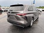 Used 2021 Toyota Sienna XLE Minivan for sale #Q002115 - photo 2