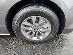 Used 2021 Toyota Sienna XLE Minivan for sale #Q002115 - photo 3
