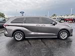 Used 2021 Toyota Sienna XLE Minivan for sale #Q002115 - photo 5