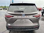 Used 2021 Toyota Sienna XLE Minivan for sale #Q002115 - photo 6