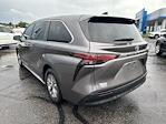Used 2021 Toyota Sienna XLE Minivan for sale #Q002115 - photo 7
