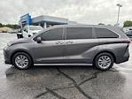 Used 2021 Toyota Sienna XLE Minivan for sale #Q002115 - photo 8