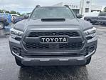 2022 Toyota Tacoma Double Cab 4WD Pickup for sale #Q068821 - photo 10
