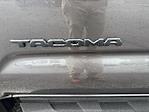 2022 Toyota Tacoma Double Cab 4WD Pickup for sale #Q068821 - photo 11