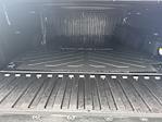 2022 Toyota Tacoma Double Cab 4WD Pickup for sale #Q068821 - photo 12