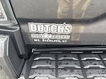2022 Toyota Tacoma Double Cab 4WD Pickup for sale #Q068821 - photo 14