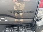 2022 Toyota Tacoma Double Cab 4WD Pickup for sale #Q068821 - photo 15