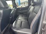 2022 Toyota Tacoma Double Cab 4WD Pickup for sale #Q068821 - photo 16