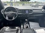 2022 Toyota Tacoma Double Cab 4WD Pickup for sale #Q068821 - photo 17