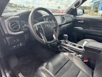 2022 Toyota Tacoma Double Cab 4WD Pickup for sale #Q068821 - photo 18