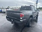2022 Toyota Tacoma Double Cab 4WD Pickup for sale #Q068821 - photo 2