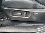 2022 Toyota Tacoma Double Cab 4WD Pickup for sale #Q068821 - photo 20