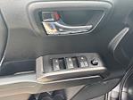2022 Toyota Tacoma Double Cab 4WD Pickup for sale #Q068821 - photo 21