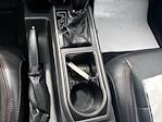 2022 Toyota Tacoma Double Cab 4WD Pickup for sale #Q068821 - photo 22