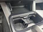 2022 Toyota Tacoma Double Cab 4WD Pickup for sale #Q068821 - photo 23