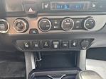 2022 Toyota Tacoma Double Cab 4WD Pickup for sale #Q068821 - photo 24