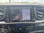 2022 Toyota Tacoma Double Cab 4WD Pickup for sale #Q068821 - photo 25
