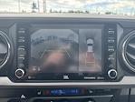 2022 Toyota Tacoma Double Cab 4WD Pickup for sale #Q068821 - photo 27