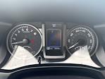 2022 Toyota Tacoma Double Cab 4WD Pickup for sale #Q068821 - photo 28
