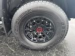 2022 Toyota Tacoma Double Cab 4WD Pickup for sale #Q068821 - photo 3