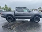 2022 Toyota Tacoma Double Cab 4WD Pickup for sale #Q068821 - photo 5