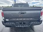 2022 Toyota Tacoma Double Cab 4WD Pickup for sale #Q068821 - photo 6