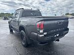 2022 Toyota Tacoma Double Cab 4WD Pickup for sale #Q068821 - photo 7