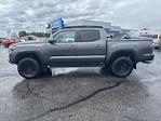 2022 Toyota Tacoma Double Cab 4WD Pickup for sale #Q068821 - photo 8