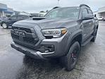 2022 Toyota Tacoma Double Cab 4WD Pickup for sale #Q068821 - photo 9