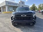 2023 Chevrolet Silverado 1500 Crew Cab 4WD Pickup for sale #Q111900 - photo 10