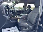 2023 Chevrolet Silverado 1500 Crew Cab 4WD Pickup for sale #Q111900 - photo 11