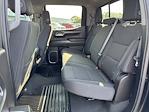 2023 Chevrolet Silverado 1500 Crew Cab 4WD Pickup for sale #Q111900 - photo 12