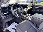 2023 Chevrolet Silverado 1500 Crew Cab 4WD Pickup for sale #Q111900 - photo 13
