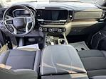 2023 Chevrolet Silverado 1500 Crew Cab 4WD Pickup for sale #Q111900 - photo 14