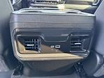 2023 Chevrolet Silverado 1500 Crew Cab 4WD Pickup for sale #Q111900 - photo 15