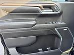 2023 Chevrolet Silverado 1500 Crew Cab 4WD Pickup for sale #Q111900 - photo 16