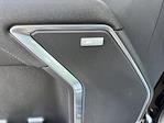 2023 Chevrolet Silverado 1500 Crew Cab 4WD Pickup for sale #Q111900 - photo 17
