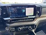 2023 Chevrolet Silverado 1500 Crew Cab 4WD Pickup for sale #Q111900 - photo 18
